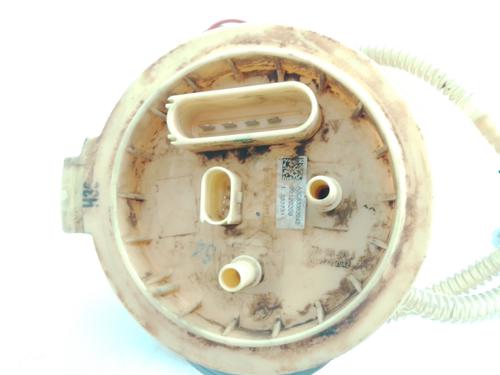 Fuel pump PORSCHE CAYENNE (92A) 3.0 Diesel | BP38440005M76 - Image 3