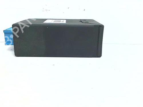 Electronic module BMW 5 (E60) 525 xi | BP38389269M83 - Image 5