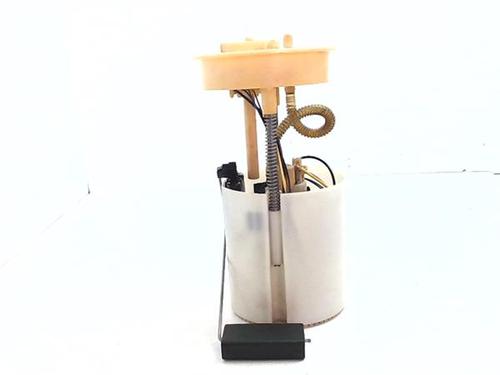 fuel-pump-seat-ibiza-iv-6j5-6p1-2008-2009-2010-2011-2012-2013-2014-2015-2016-2017-38352065 main image