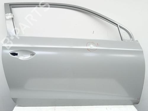 Used Right front door Right front door 38402636 38402636