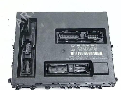 Module électronique Module électronique 38374717 38374717