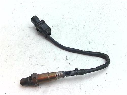 Used Electronic sensor Electronic sensor 38390005 38390005