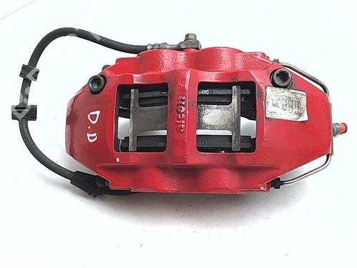 Used Right front brake caliper Right front brake caliper 38399959 38399959