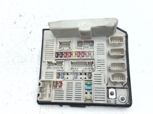 Used Fuse box Fuse box 38373685 38373685