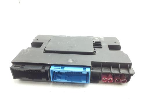 Elektronisk modul Elektronisk modul 39412702 39412702