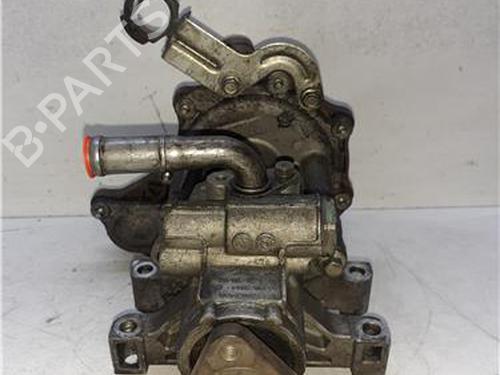 Used Steering pump Steering pump 38362382 38362382