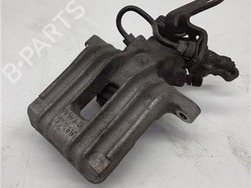Used Left rear brake caliper Left rear brake caliper 38351646 38351646