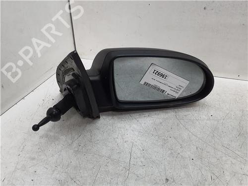 Used Right mirror Right mirror 38365985 38365985