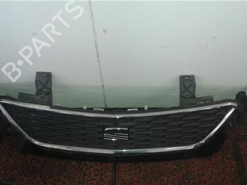 grille-seat-toledo-iv-kg3-2012-2013-2014-2015-2016-2017-2018-2019-38348698 main image