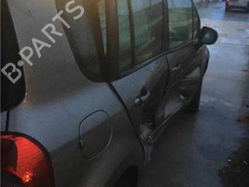 Engine RENAULT MODUS / GRAND MODUS (F/JP0_) 1.2 16V (JP0W) | BP38354711M1  - Image 6