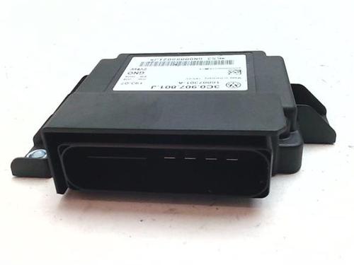 electronic-module-vw-passat-b6-3c2-2005-2006-2007-2008-2009-2010-2011-38387675 main image