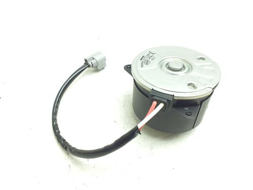 Electronic module LEXUS RX (_U3_) 400h (MHU38_) | BP38334670M83 - Image 2