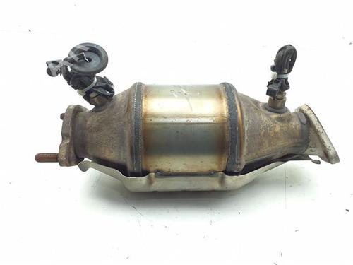 Used Catalyst Catalyst 38393950 38393950
