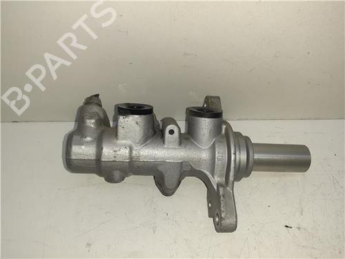 Hovedbremsecylinder Hovedbremsecylinder 38358329 38358329