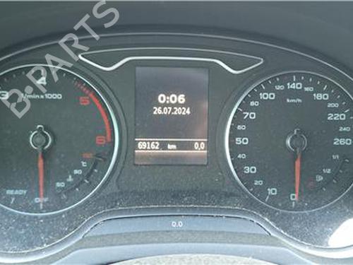 Used Gearbox Gearbox 38379809 38379809