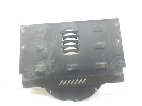 Protection sous caisse Protection sous caisse 38334689 38334689