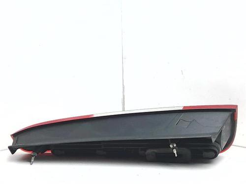 Right taillight FORD FOCUS C-MAX (DM2) 1.6 TDCi | BP38390196C35 - Image 3