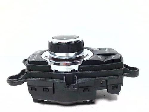 Switch BMW 3 Coupe (E92) 325 i | BP38387123I30 - Image 5
