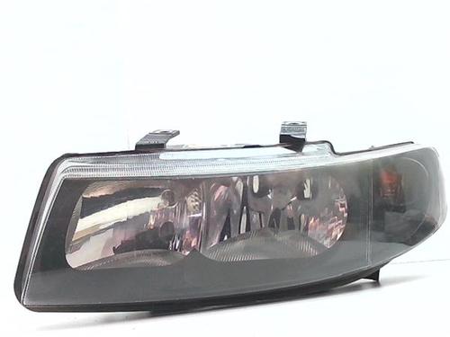 Used Left headlight Left headlight 38383421 38383421
