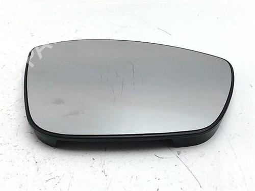 Used Right mirror glass Right mirror glass 38374648 38374648