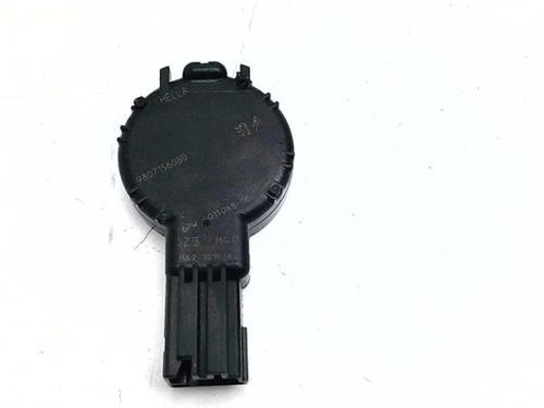 Electronic sensor CITROËN C4 CACTUS 1.6 BlueHDi 100 | BP39170098M84 - Image 3