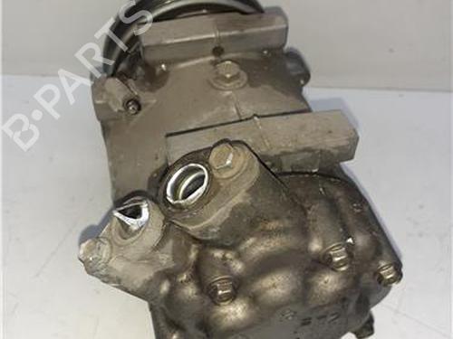 AC compressor DACIA SANDERO 1.5 dCi | BP38359145M34 - Image 3
