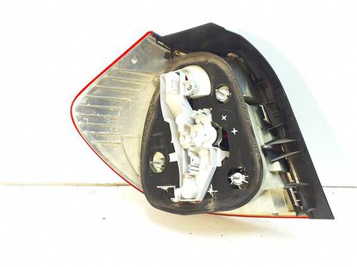 Right taillight BMW 1 (E81) 118 d | BP38365481C35 - Image 4