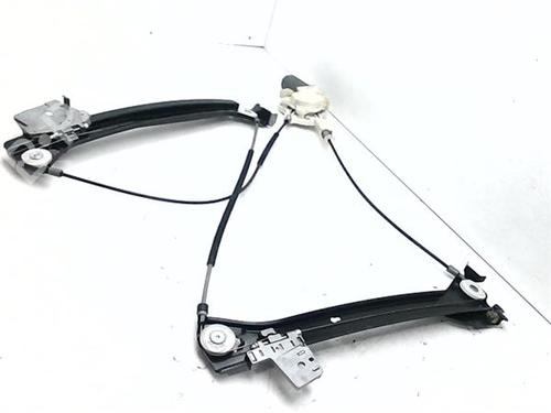 Used Front right window mechanism Front right window mechanism 38368778 38368778