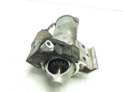 Used Starter Starter BMW 3 Touring (G21, G81) 330 i (258 hp) 40081689 40081689