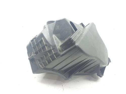Air filter box BMW 1 (E81) 116 i | BP38393435M87 - Image 3