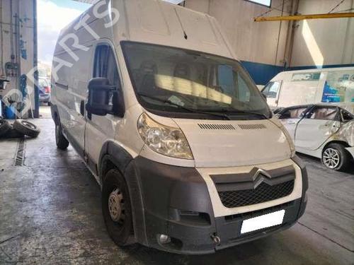 Alternator CITROËN JUMPER II Platform/Chassis 2.2 HDi 130 | BP38377400M7 - Image 6
