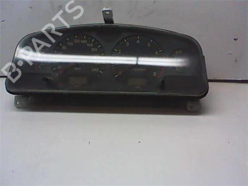 Used Instrument cluster Instrument cluster 38362530 38362530