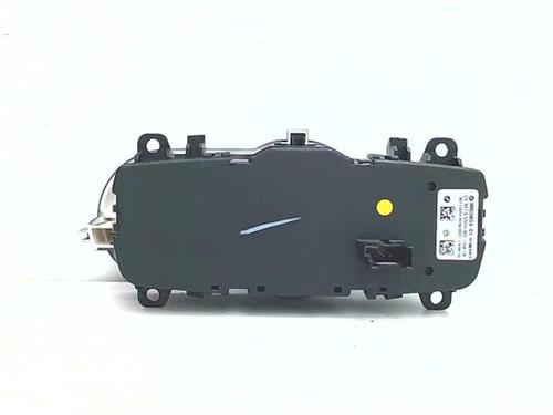 Headlight switch MINI MINI COUNTRYMAN (F60) Cooper SE ALL4 | BP38390670I24 - Image 4