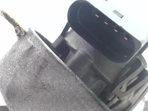 Front wiper motor AUDI A2 (8Z0) 1.4 TDI | BP38381550M29 - Image 4