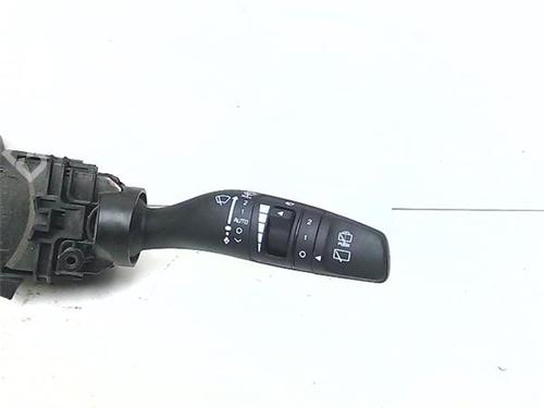 Forlygtekontakt KIA CARENS IV 1.7 CRDi | BP38364633I24 - Image 2
