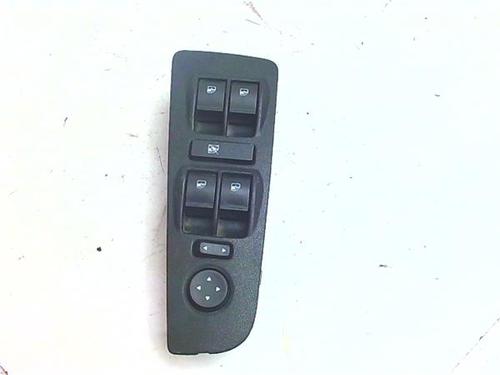 Comutador vidro frente esquerdo Comutador vidro frente esquerdo 38398910 38398910