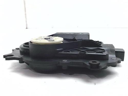 Front right lock AUDI A8 D3 (4E2, 4E8) 4.2 TDI quattro | BP38407428C97 - Image 5