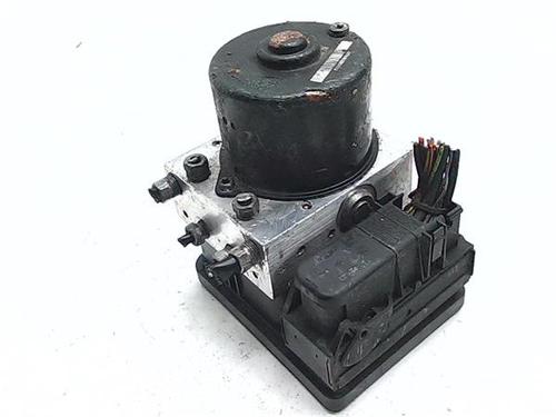 Used ABS pump ABS pump 38350736 38350736