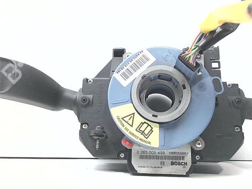 Headlight switch ALFA ROMEO 159 (939_) 1.9 JTDM 16V (939AXC1B, 939AXC12) | BP38365429I24 - Image 5