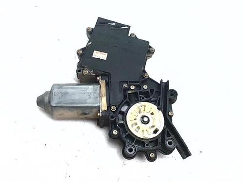Used Right front window motor Right front window motor 38464857 38464857