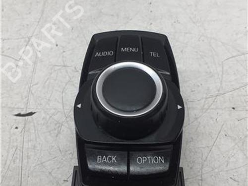 switch-bmw-1-f21-2011-2012-2013-2014-2015-2016-2017-2018-2019-38367278 main image