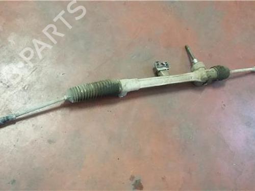 Used Steering rack Steering rack 38407556 38407556
