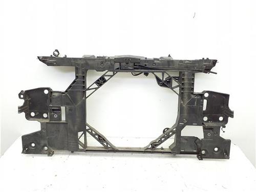 Frontplade/Frontkurv Frontplade/Frontkurv 38386528 38386528