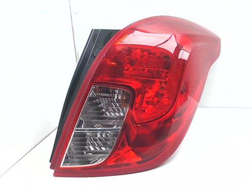 Used Right taillight Right taillight 38381175 38381175