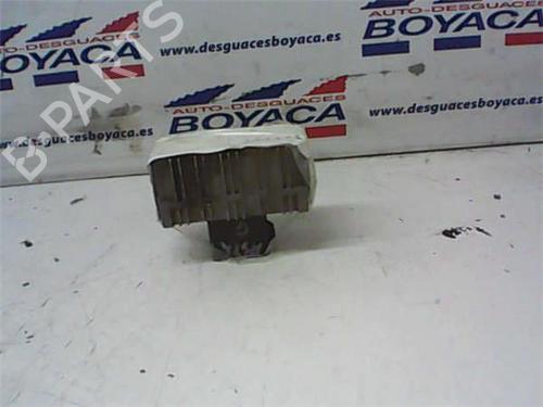 Used Electronic module Electronic module 38354059 38354059