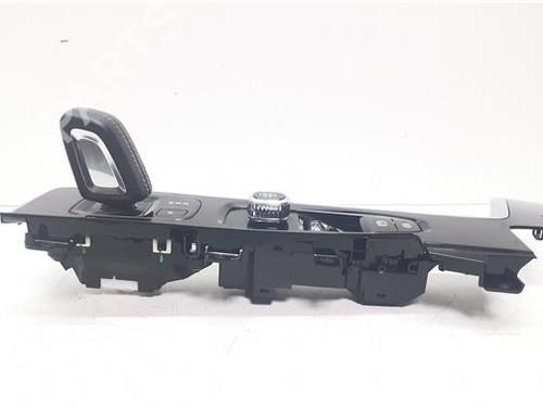 Gearstang VOLVO XC90 II (256) B5 Mild-Hybrid AWD | BP38395923M90 - Image 4
