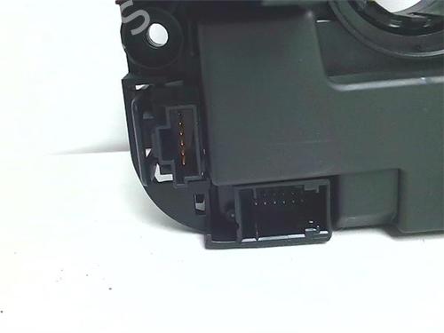 Headlight switch BMW 3 (E90) 320 d | BP40037551I24 - Image 5