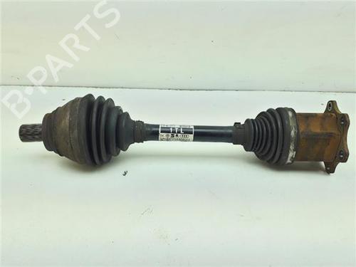 left-front-driveshaft-vw-passat-b6-variant-3c5-2005-2006-2007-2008-2009-2010-2011-38375044 main image