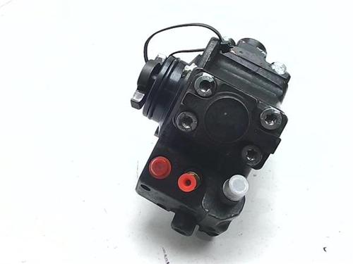 Injection pump OPEL CORSA D Hatchback Van (S07) 1.3 CDTI (L08) | BP38373400M78 - Image 3