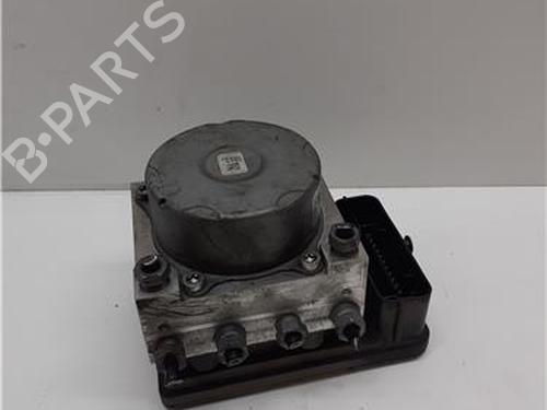 abs-pump-citroen-c3-ii-sc_-2009-40087280 main image